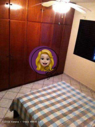 Imagem Apartamento com 1 Quarto à Venda, 100 m² em Canto Do Forte - Praia Grande Imagem Apartamento com 1 Quarto à Venda, 100 m² em Canto Do Forte - Praia Grande