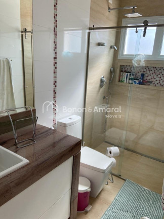 Imagem Casa de Condomínio com 5 Quartos à Venda, 545 m² em Parque Brasil 500 - Paulínia Imagem Casa de Condomínio com 5 Quartos à Venda, 545 m² em Parque Brasil 500 - Paulínia