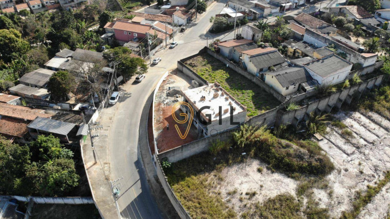 Imagem Sobrado com 2 Quartos à Venda, 78 m² em Jardim Santo Antônio Da Boa Vista - Jacareí Imagem Sobrado com 2 Quartos à Venda, 78 m² em Jardim Santo Antônio Da Boa Vista - Jacareí