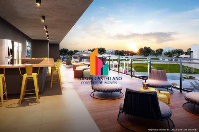 Imagem Terreno à Venda, 395 m² em Centro - Itupeva Imagem Terreno à Venda, 395 m² em Centro - Itupeva