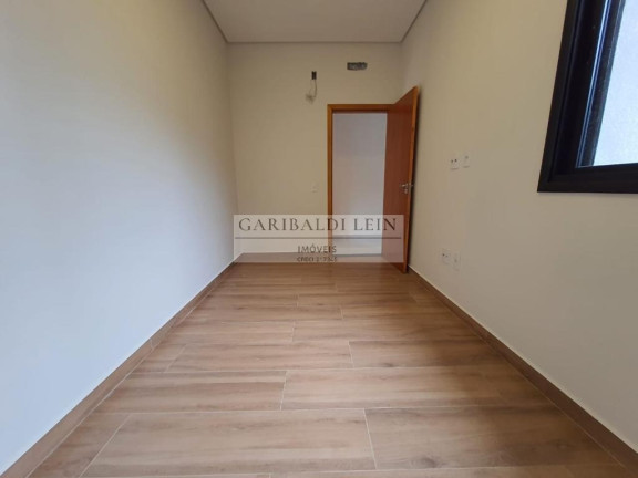 Imagem Casa com 3 Quartos à Venda, 136 m² em Loteamento Park Gran Reserve - Indaiatuba