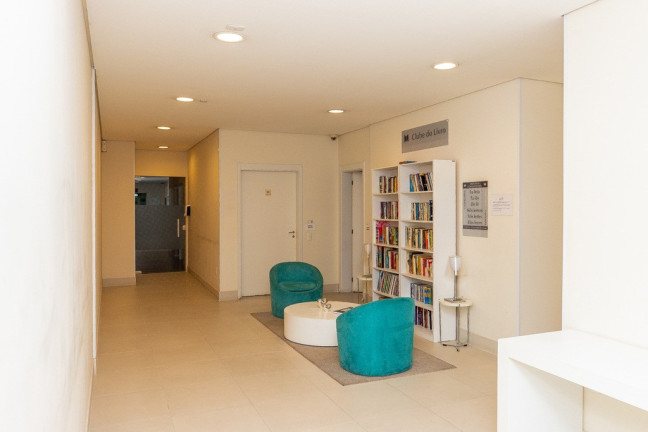Imagem Apartamento com 2 Quartos à Venda, 71 m² em Pinheiros - São Paulo Imagem Apartamento com 2 Quartos à Venda, 71 m² em Pinheiros - São Paulo