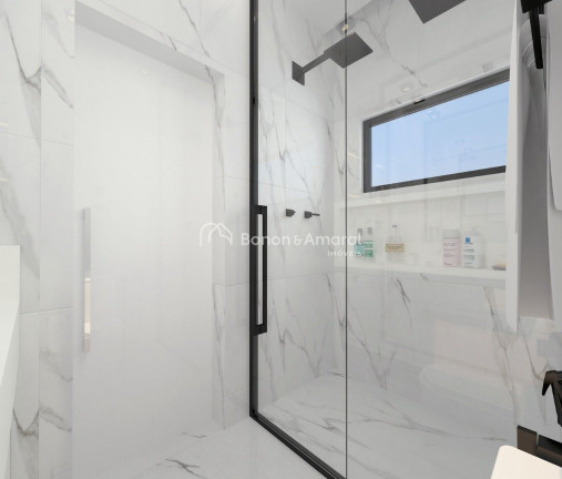 Imagem Casa de Condomínio com 3 Quartos à Venda, 250 m² em Parque Olívio Franceschini - Hortolândia Imagem Casa de Condomínio com 3 Quartos à Venda, 250 m² em Parque Olívio Franceschini - Hortolândia