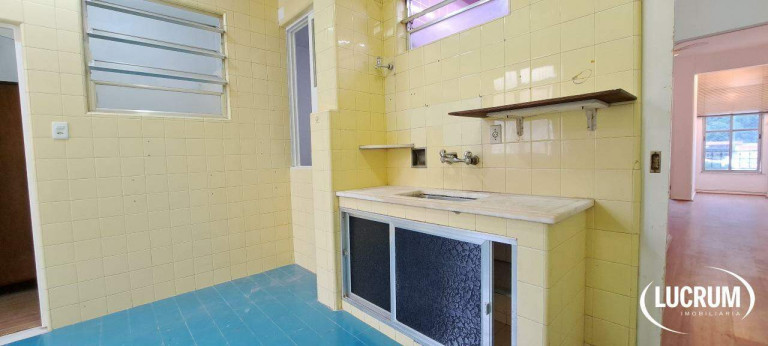 Imagem Apartamento com 3 Quartos à Venda, 90 m² em Humaitá - Rio De Janeiro Imagem Apartamento com 3 Quartos à Venda, 90 m² em Humaitá - Rio De Janeiro