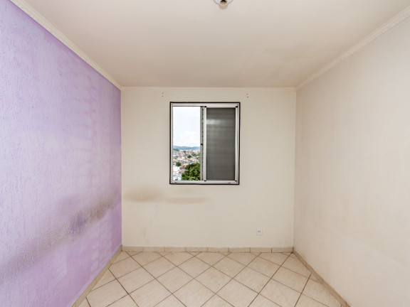 Imagem Apartamento com 2 Quartos à Venda, 47 m² em Jardim Tiro Ao Pombo - São Paulo