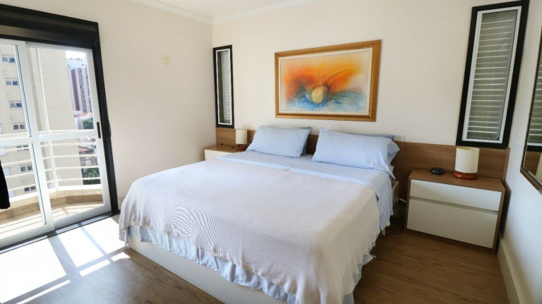 Imagem Apartamento com 2 Quartos à Venda, 184 m² em Pinheiros - São Paulo Imagem Apartamento com 2 Quartos à Venda, 184 m² em Pinheiros - São Paulo