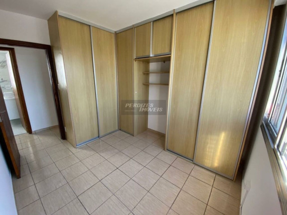 Imagem Apartamento com 2 Quartos à Venda, 80 m² em Perdizes - São Paulo Imagem Apartamento com 2 Quartos à Venda, 80 m² em Perdizes - São Paulo