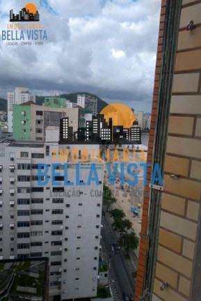 Imagem Sala Comercial à Venda, em Centro - São Vicente Imagem Sala Comercial à Venda, em Centro - São Vicente