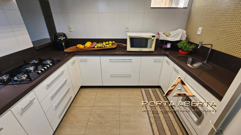 Imagem Apartamento com 2 Quartos à Venda, 153 m² em Parque Caravelas - Santana Do Paraíso Imagem Apartamento com 2 Quartos à Venda, 153 m² em Parque Caravelas - Santana Do Paraíso