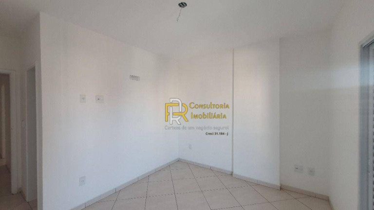 Imagem Apartamento com 3 Quartos à Venda, 125 m² em Vila Guilhermina - Praia Grande Imagem Apartamento com 3 Quartos à Venda, 125 m² em Vila Guilhermina - Praia Grande