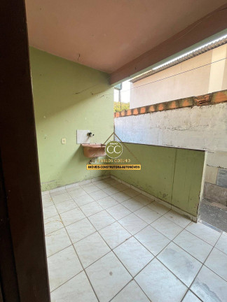 Imagem Casa com 5 Quartos à Venda, em Samburá (tamoios) - Cabo Frio Imagem Casa com 5 Quartos à Venda, em Samburá (tamoios) - Cabo Frio
