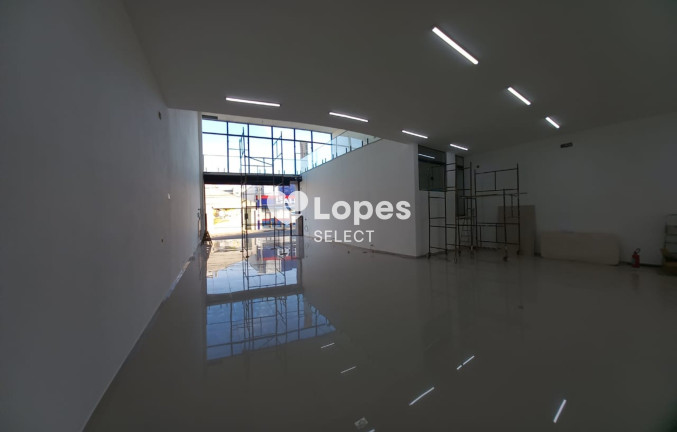 Imagem Imóvel à Venda, 1.095 m² em Centro - Vinhedo Imagem Imóvel à Venda, 1.095 m² em Centro - Vinhedo