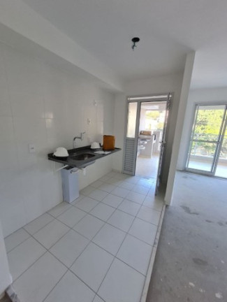 Imagem Imóvel com 1 Quarto à Venda, 67 m² em Vila Ipojuca - São Paulo Imagem Imóvel com 1 Quarto à Venda, 67 m² em Vila Ipojuca - São Paulo