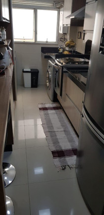 Imagem Apartamento com 2 Quartos à Venda, 75 m² em Parque Prado - Campinas Imagem Apartamento com 2 Quartos à Venda, 75 m² em Parque Prado - Campinas