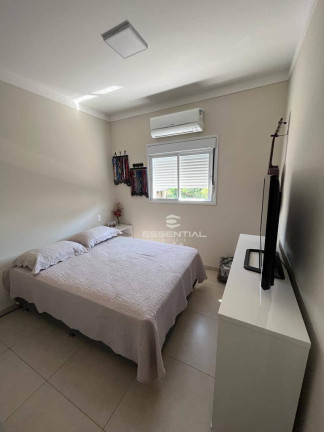 Imagem Casa com 3 Quartos à Venda, 140 m² em Village Imperial Residence - São José Do Rio Preto Imagem Casa com 3 Quartos à Venda, 140 m² em Village Imperial Residence - São José Do Rio Preto