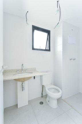Imagem Studio com 1 Quarto à Venda, 27 m² em Pinheiros - São Paulo Imagem Studio com 1 Quarto à Venda, 27 m² em Pinheiros - São Paulo