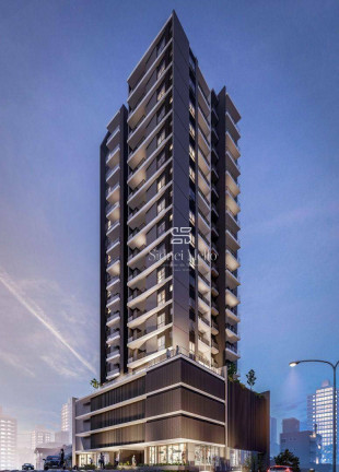 Imagem Apartamento com 2 Quartos à Venda, 81 m² em Fazenda - Itajaí Imagem Apartamento com 2 Quartos à Venda, 81 m² em Fazenda - Itajaí