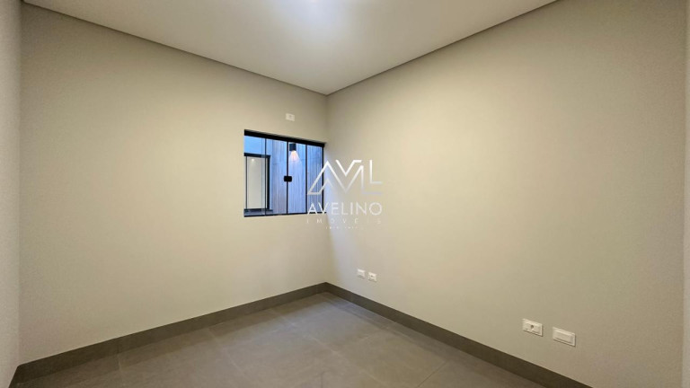 Imagem Casa com 4 Quartos à Venda, 122 m² em Parque Residencial Rita Vieira - Campo Grande