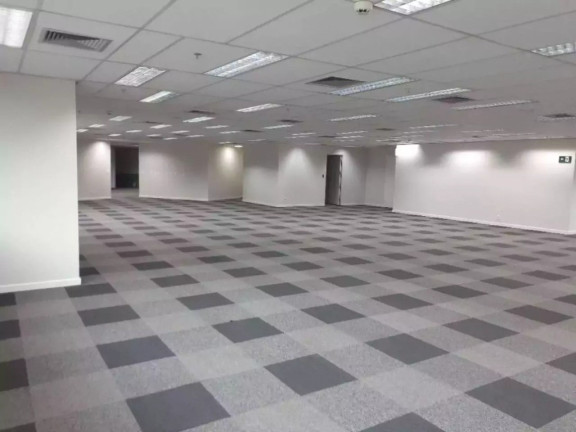 Imagem Imóvel à Venda, 775 m² em Pinheiros - São Paulo Imagem Imóvel à Venda, 775 m² em Pinheiros - São Paulo
