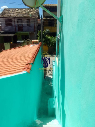 Imagem Apartamento com 1 Quarto à Venda, em Barra De São João - Casimiro De Abreu Imagem Apartamento com 1 Quarto à Venda, em Barra De São João - Casimiro De Abreu