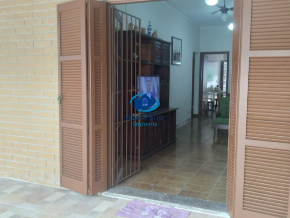 Imagem Casa com 3 Quartos à Venda, 156 m² em Perequê Mirim - Ubatuba