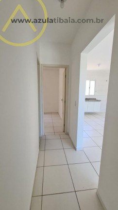 Imagem Apartamento com 2 Quartos à Venda, 67 m² em Jardim Brogota - Atibaia Imagem Apartamento com 2 Quartos à Venda, 67 m² em Jardim Brogota - Atibaia