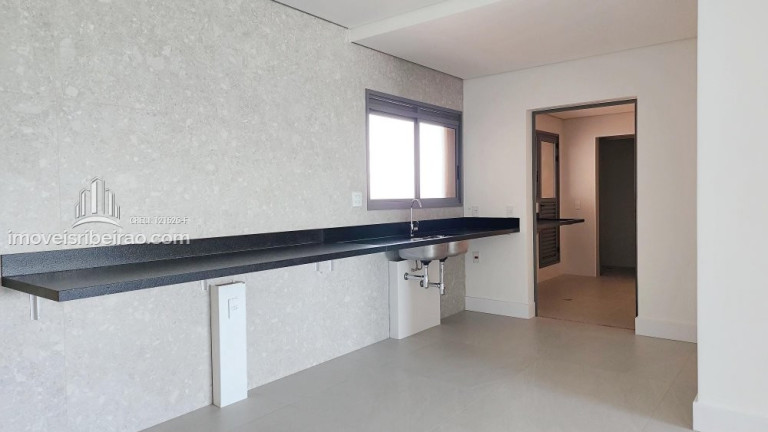Imagem Apartamento com 3 Quartos à Venda, 227 m² em Jardim Ilhas Do Sul - Ribeirão Preto Imagem Apartamento com 3 Quartos à Venda, 227 m² em Jardim Ilhas Do Sul - Ribeirão Preto