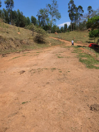 Imagem Terreno à Venda, 20 m² em Cachoeira Abaixo - Piracaia Imagem Terreno à Venda, 20 m² em Cachoeira Abaixo - Piracaia