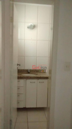 Imagem Cobertura com 4 Quartos à Venda, 200 m² em Vila Nova - Cabo Frio Imagem Cobertura com 4 Quartos à Venda, 200 m² em Vila Nova - Cabo Frio