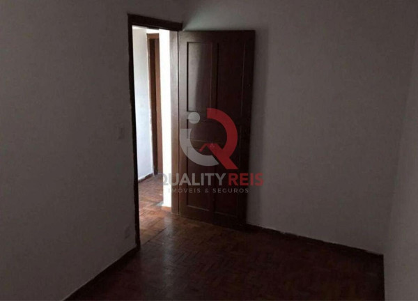 Imagem Sobrado com 2 Quartos à Venda, 60 m² em Jardim Japao - São Paulo