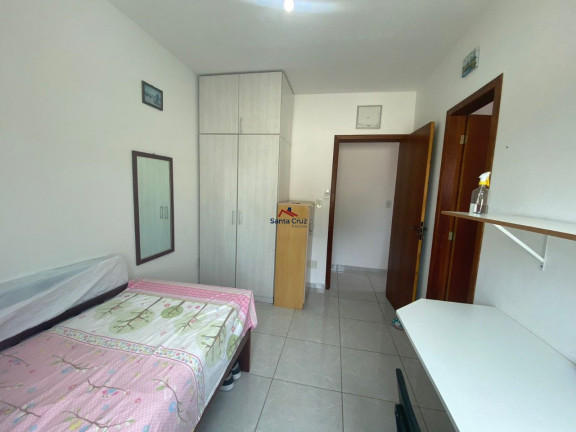 Imagem Sobrado com 3 Quartos à Venda, 150 m² em Ingleses Do Rio Vermelho - Florianópolis