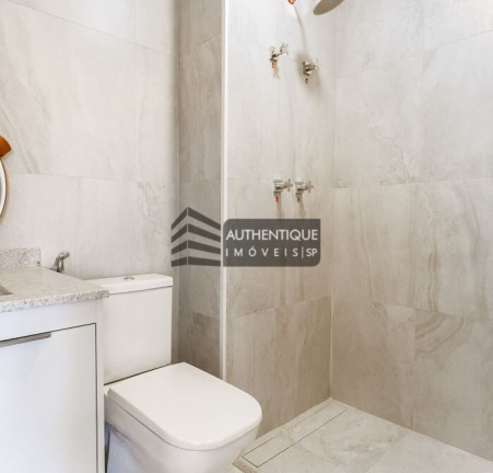 Imagem Apartamento com 2 Quartos à Venda, 84 m² em Pinheiros - São Paulo Imagem Apartamento com 2 Quartos à Venda, 84 m² em Pinheiros - São Paulo