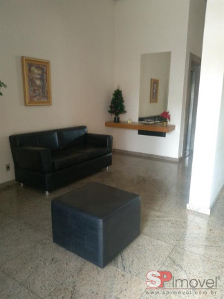 Imagem Apartamento com 2 Quartos à Venda, 68 m² em Jardim Nosso Lar - São Paulo Imagem Apartamento com 2 Quartos à Venda, 68 m² em Jardim Nosso Lar - São Paulo