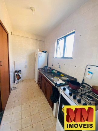 Imagem Casa de Condomínio com 2 Quartos à Venda, 88 m² em Foguete - Cabo Frio Imagem Casa de Condomínio com 2 Quartos à Venda, 88 m² em Foguete - Cabo Frio