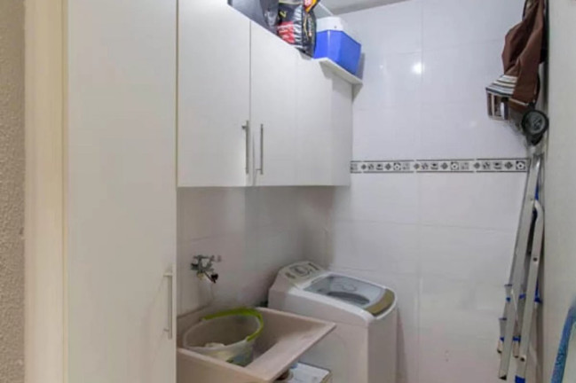 Imagem Sobrado com 3 Quartos à Venda, 113 m² em Jardim Popular - São Paulo Imagem Sobrado com 3 Quartos à Venda, 113 m² em Jardim Popular - São Paulo