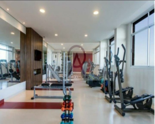 Imagem Imóvel com 2 Quartos à Venda, 64 m² em Imbuí - Salvador