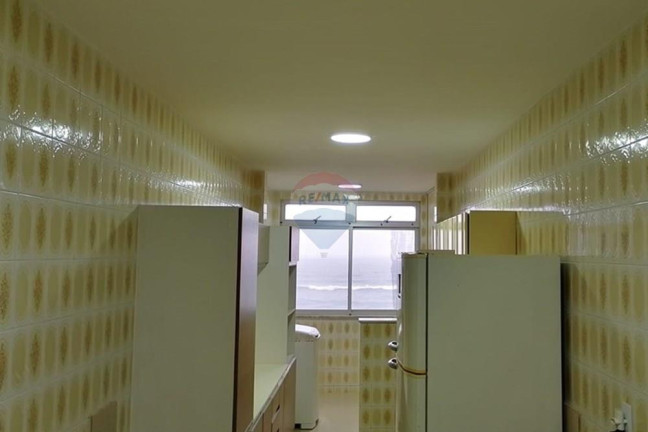 Imagem Apartamento com 2 Quartos para Alugar, 99 m² em Recreio Dos Bandeirantes - Rio De Janeiro Imagem Apartamento com 2 Quartos para Alugar, 99 m² em Recreio Dos Bandeirantes - Rio De Janeiro