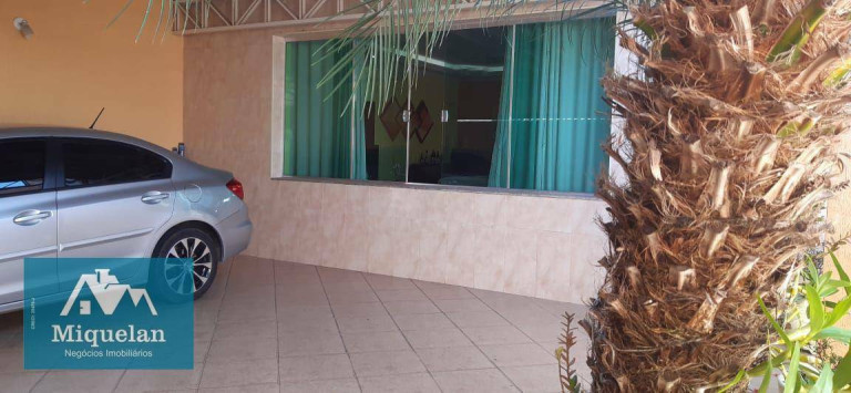 Imagem Sobrado com 4 Quartos à Venda, 315 m² em Vila Maria Alta - São Paulo Imagem Sobrado com 4 Quartos à Venda, 315 m² em Vila Maria Alta - São Paulo