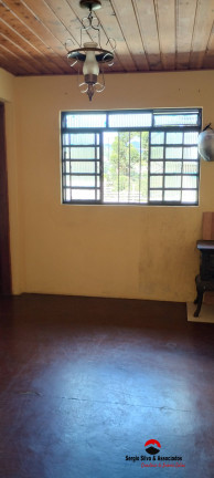 Imagem Casa com 2 Quartos para Alugar, em Campos Do Jordão Imagem Casa com 2 Quartos para Alugar, em Campos Do Jordão