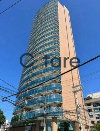 Imagem Apartamento com 3 Quartos à Venda, em Aldeota - Fortaleza Imagem Apartamento com 3 Quartos à Venda, em Aldeota - Fortaleza