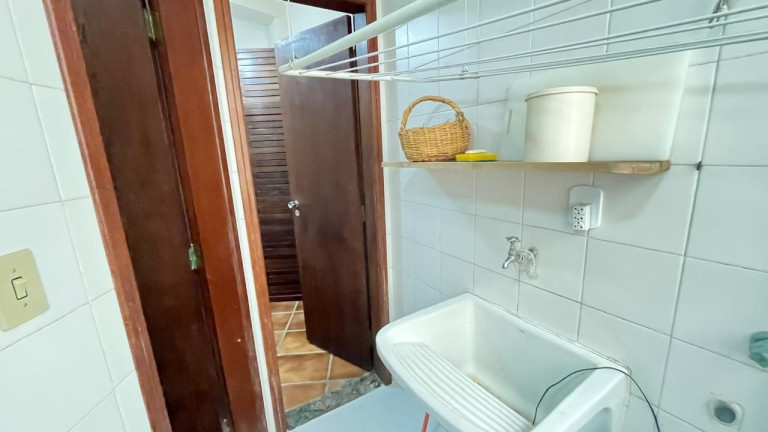 Imagem Apartamento com 3 Quartos à Venda, 120 m² em Centro - Cabo Frio Imagem Apartamento com 3 Quartos à Venda, 120 m² em Centro - Cabo Frio