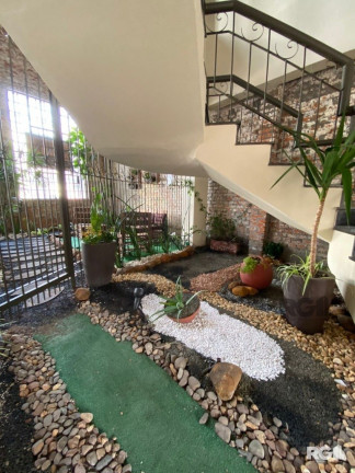 Imagem Apartamento com 2 Quartos à Venda, 99 m² em Cidade Baixa - Porto Alegre Imagem Apartamento com 2 Quartos à Venda, 99 m² em Cidade Baixa - Porto Alegre