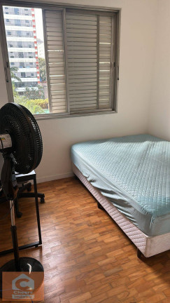 Imagem Apartamento com 2 Quartos à Venda, 71 m² em Vila Olímpia - São Paulo Imagem Apartamento com 2 Quartos à Venda, 71 m² em Vila Olímpia - São Paulo