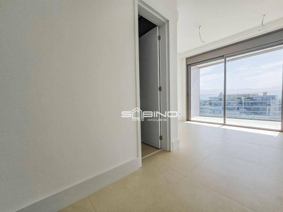 Imagem Apartamento com 4 Quartos à Venda, 208 m² em Riviera De São Lourenço - Bertioga