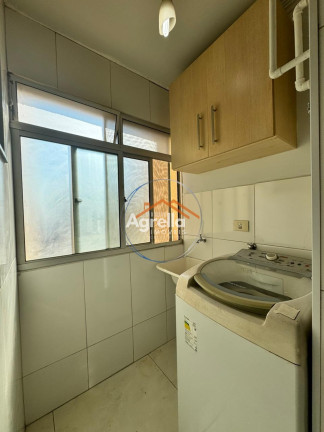 Imagem Imóvel com 2 Quartos à Venda, 55 m² em Loteamento Parque Real Guaçu - Mogi Guaçu Imagem Imóvel com 2 Quartos à Venda, 55 m² em Loteamento Parque Real Guaçu - Mogi Guaçu