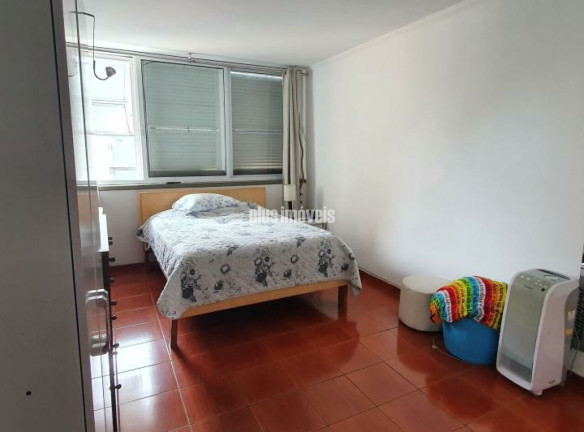 Imagem Apartamento com 1 Quarto à Venda, 59 m² em Vila Buarque - São Paulo Imagem Apartamento com 1 Quarto à Venda, 59 m² em Vila Buarque - São Paulo