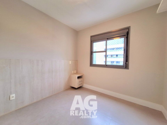 Imagem Apartamento com 2 Quartos à Venda, 73 m² em Barra Funda - São Paulo Imagem Apartamento com 2 Quartos à Venda, 73 m² em Barra Funda - São Paulo