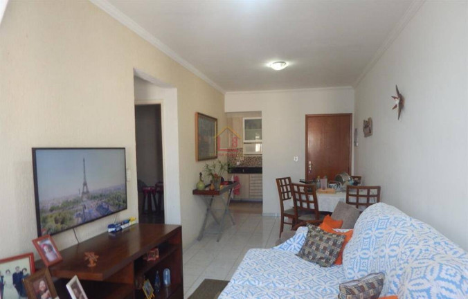 Imagem Apartamento com 2 Quartos à Venda, 63 m² Imagem Apartamento com 2 Quartos à Venda, 63 m²