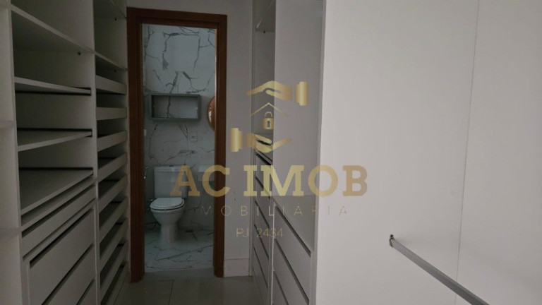 Imagem Imóvel com 4 Quartos à Venda, 200 m² em Pituaçu - Salvador