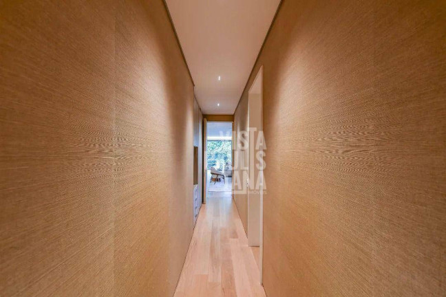 Imagem Apartamento com 2 Quartos à Venda, 206 m² em Alto De Pinheiros - São Paulo Imagem Apartamento com 2 Quartos à Venda, 206 m² em Alto De Pinheiros - São Paulo